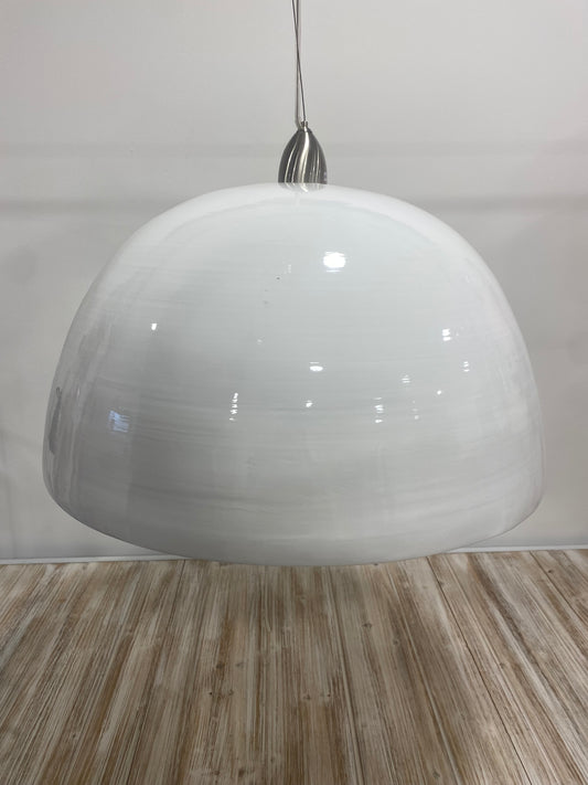 Good&Moja Pendelleuchte 'Halong'