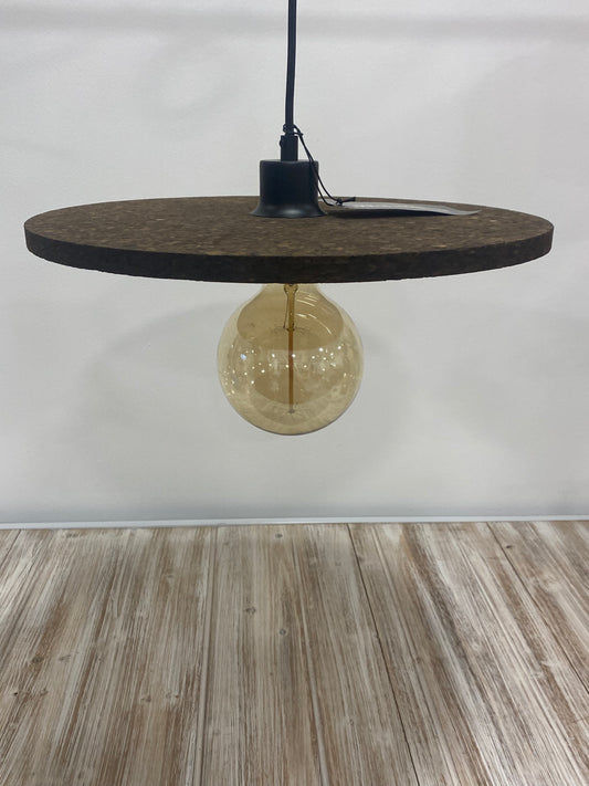 It's About RoMi Pendelleuchte 'Algarve' Kork