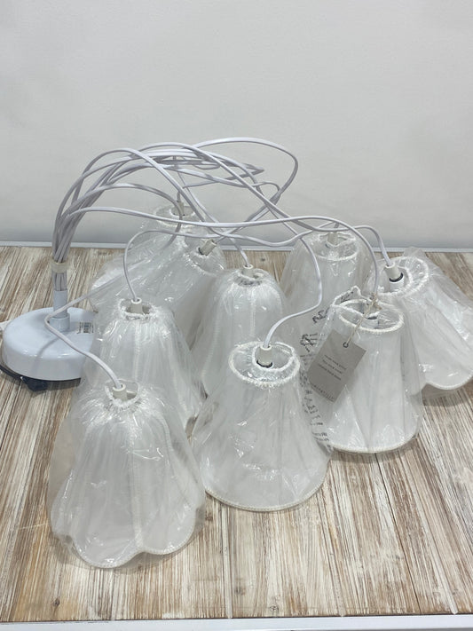 Bloomingville Pendelleuchte