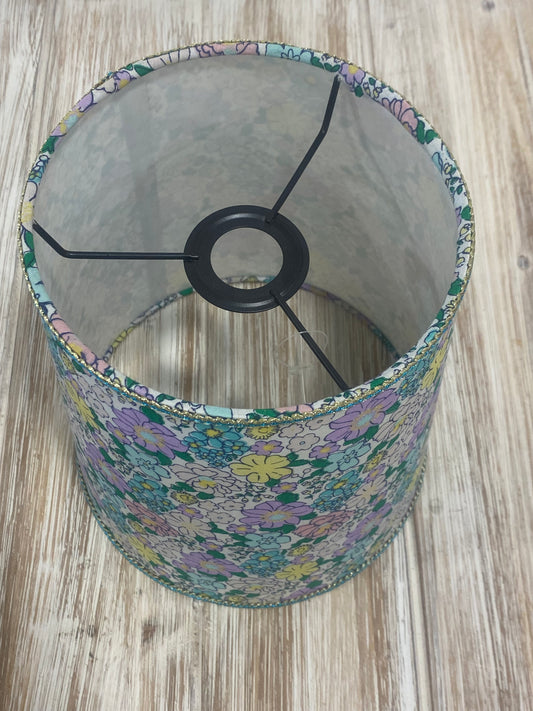 Lampenschirm 'Evelyn'