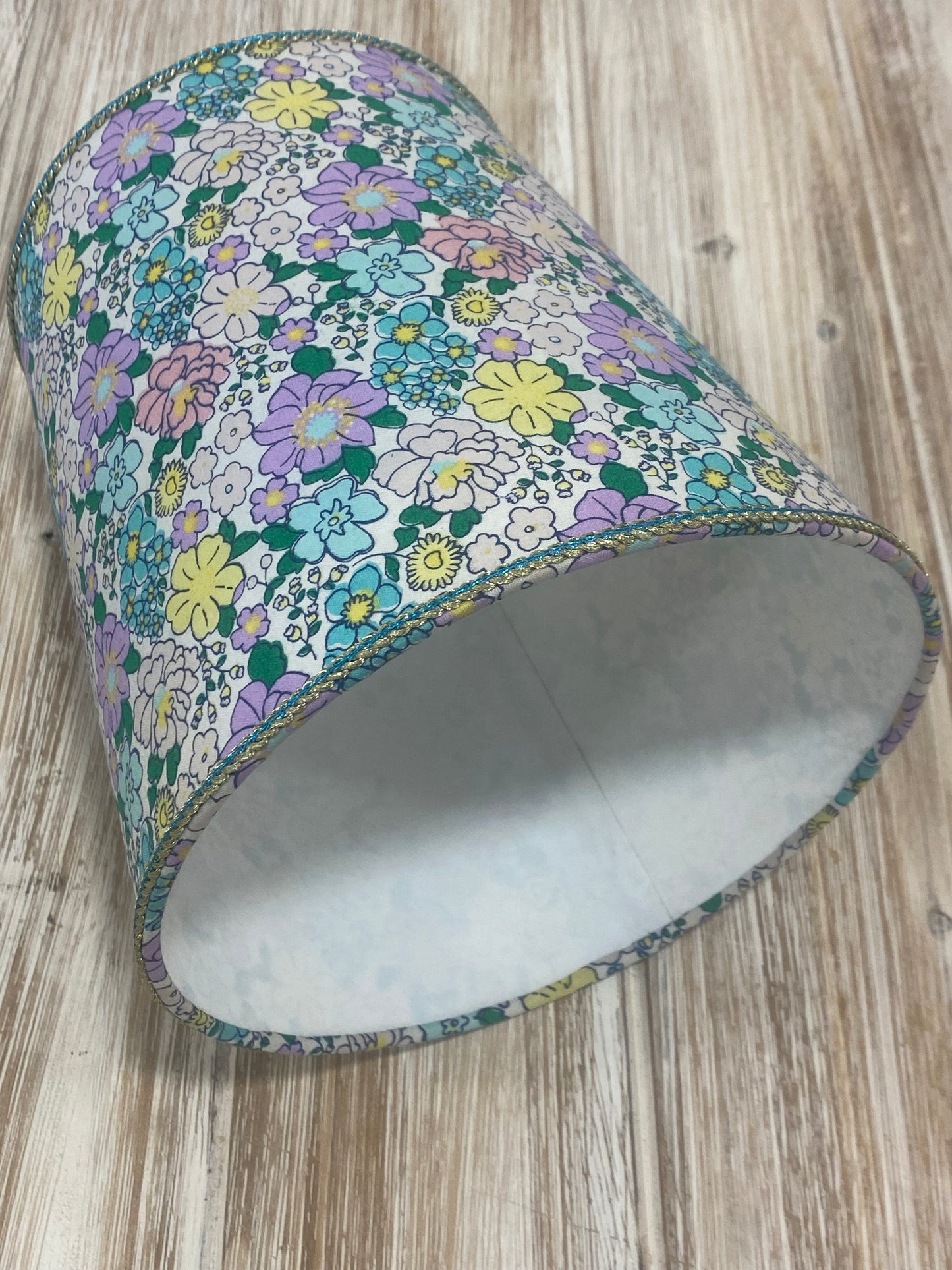 Lampenschirm 'Evelyn'