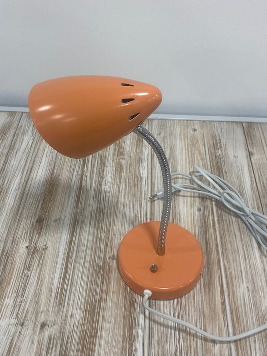 Waterquest Wandlampe mit Schwenkarm