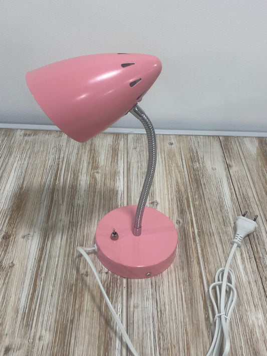 Waterquest Wandlampe mit Schwenkarm