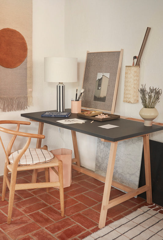 Wandkorb 'Sporta' Lang