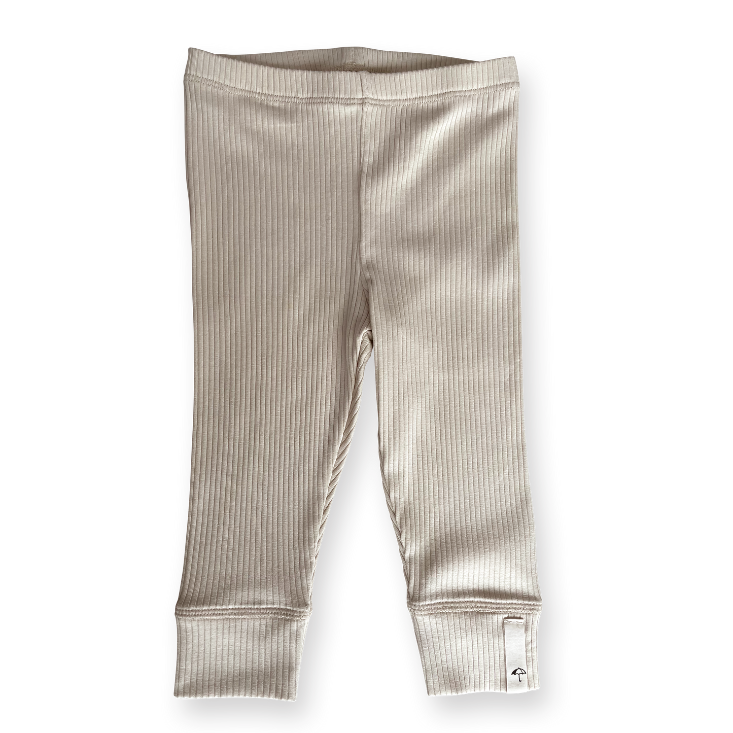 Leggins Birk 'Rainy Day'