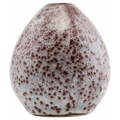 Vase 'Baby'