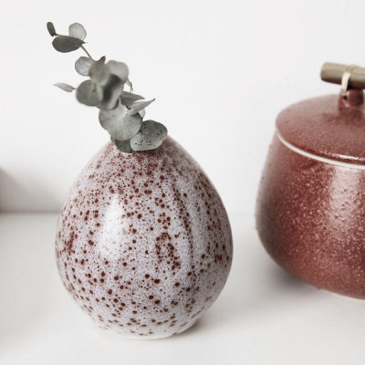 Vase 'Baby'