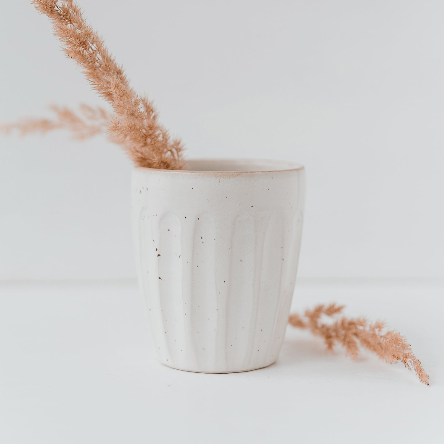 Becher 'Colina'