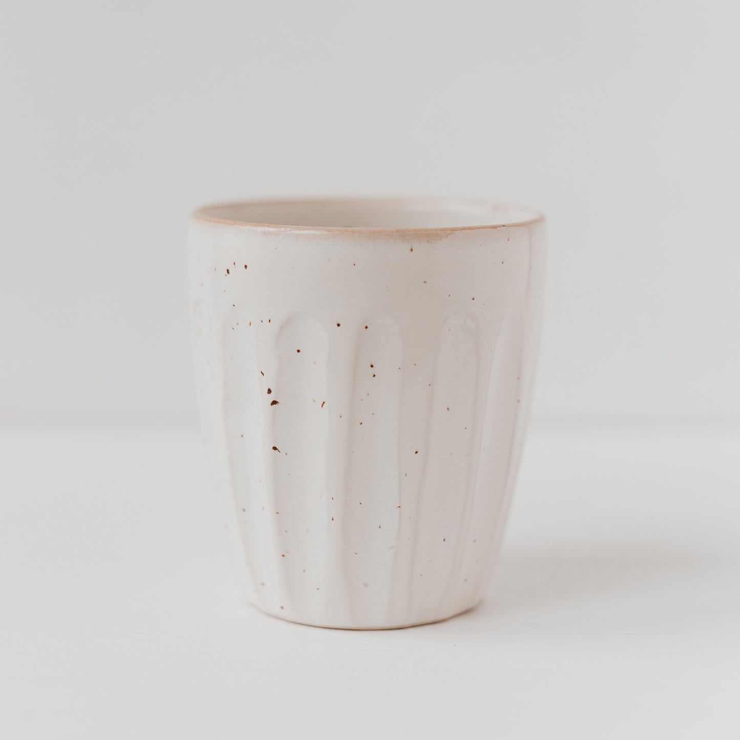 Becher 'Colina'
