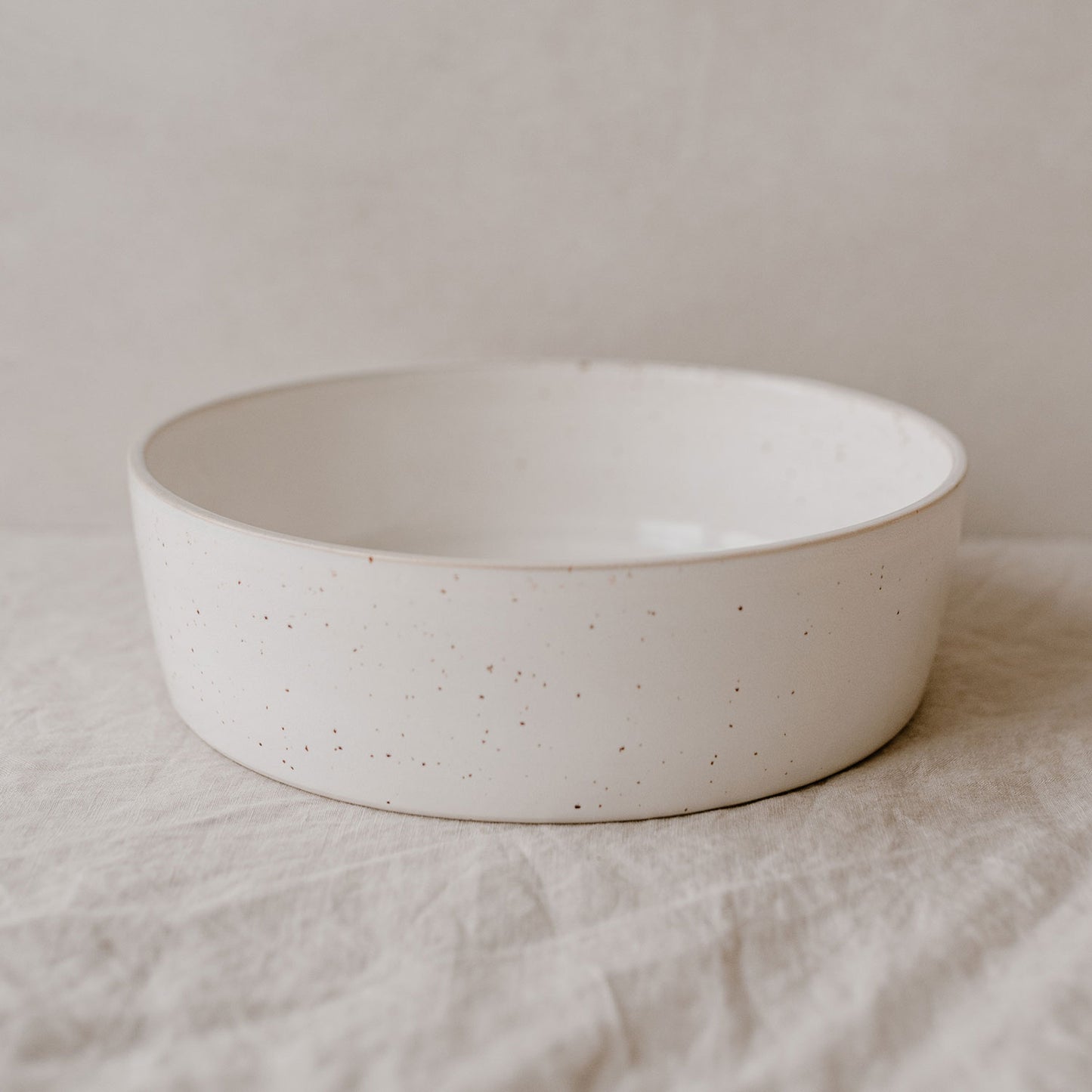 Schale 'Calma' 27cm