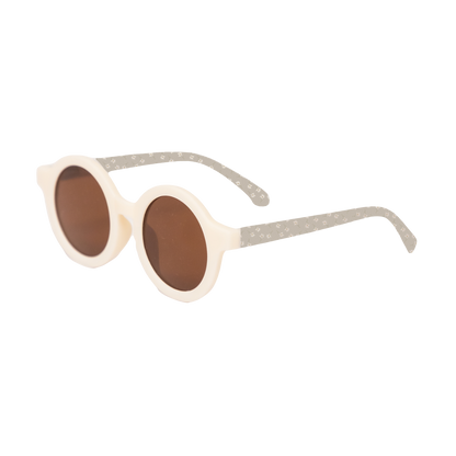 Kinder Sonnenbrille 'Sunnies'