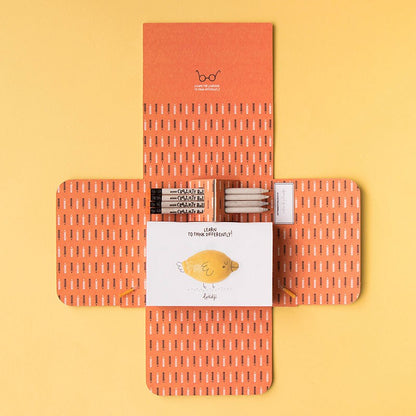 Spiel 'Kreativität Battle'