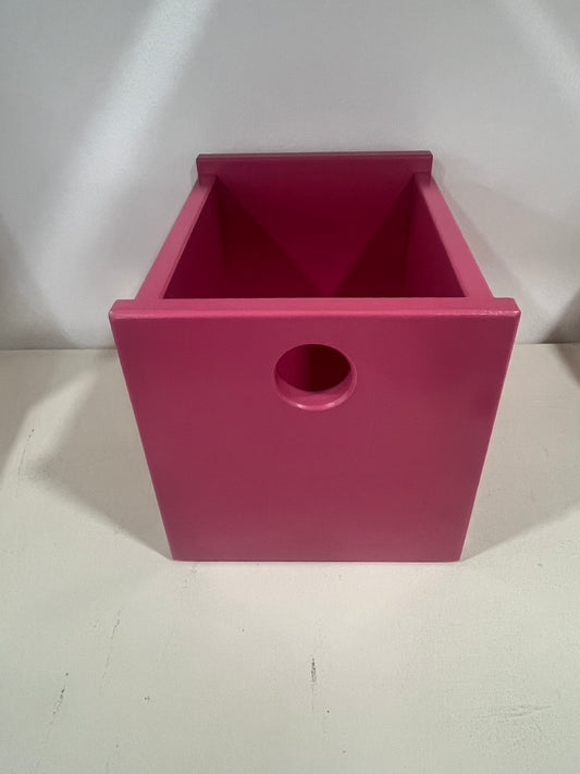 bopita 'Mix&Match' Kiste, Mini
