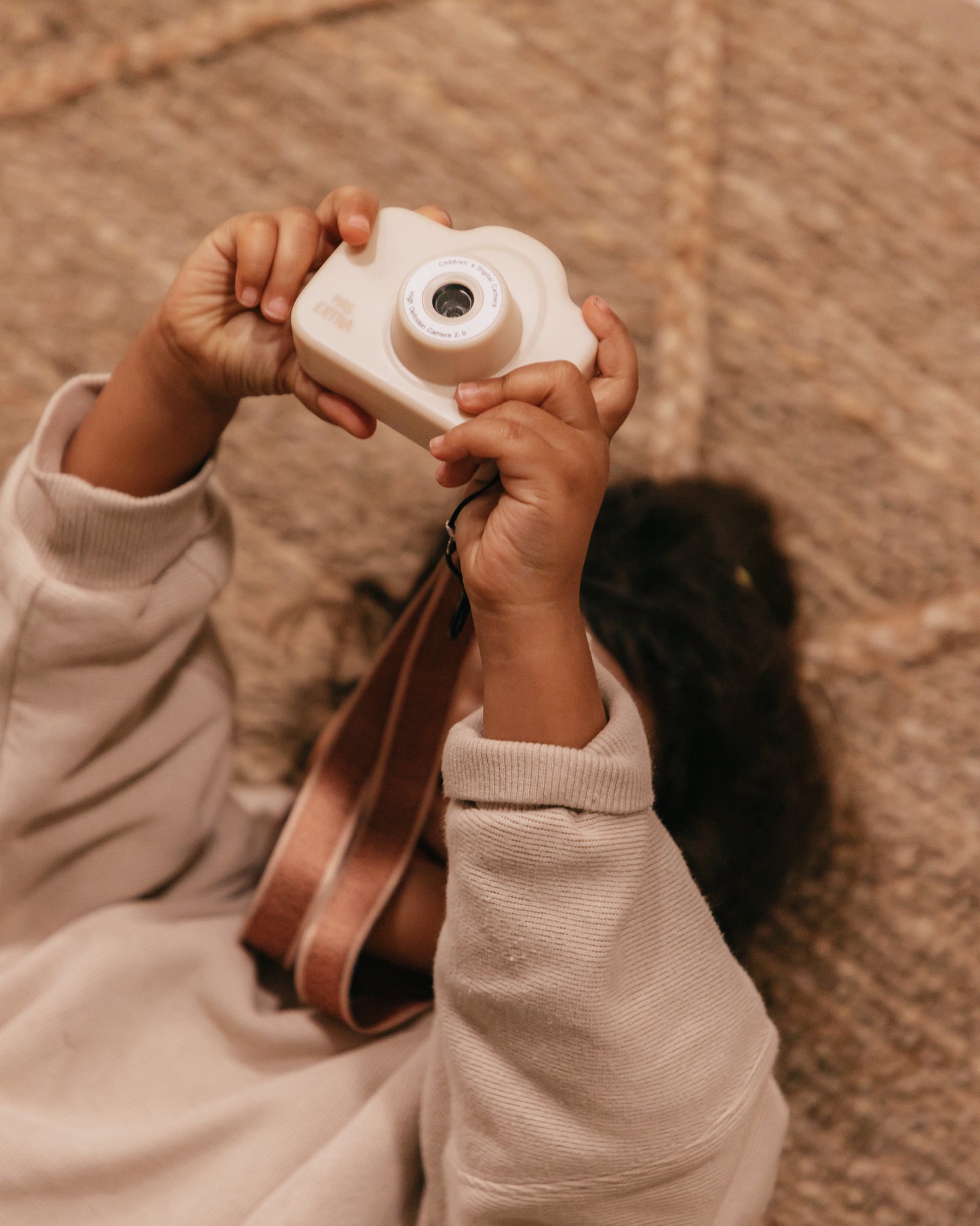Digitalkamera für Kinder 'Cam Cam'