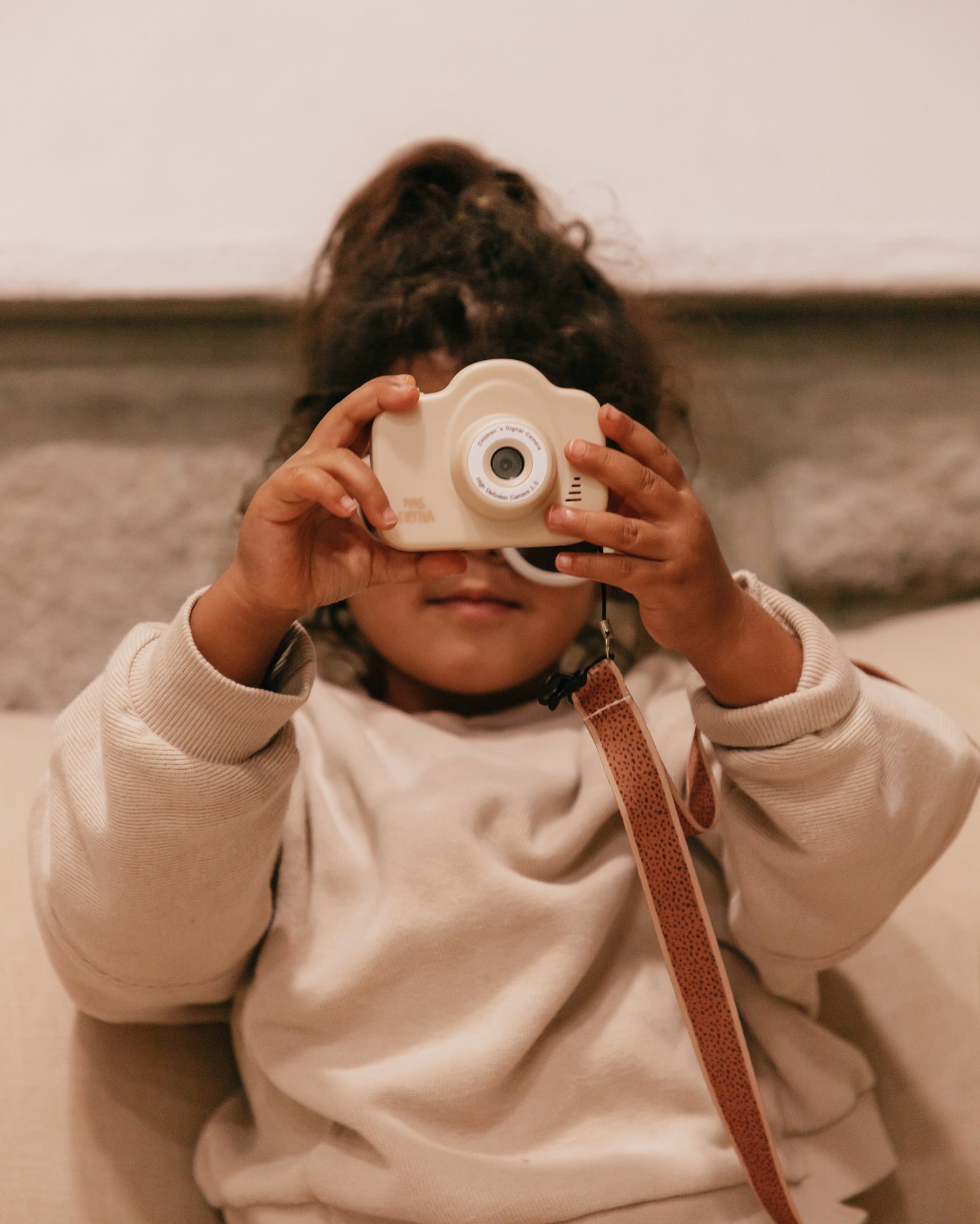 Digitalkamera für Kinder 'Cam Cam'