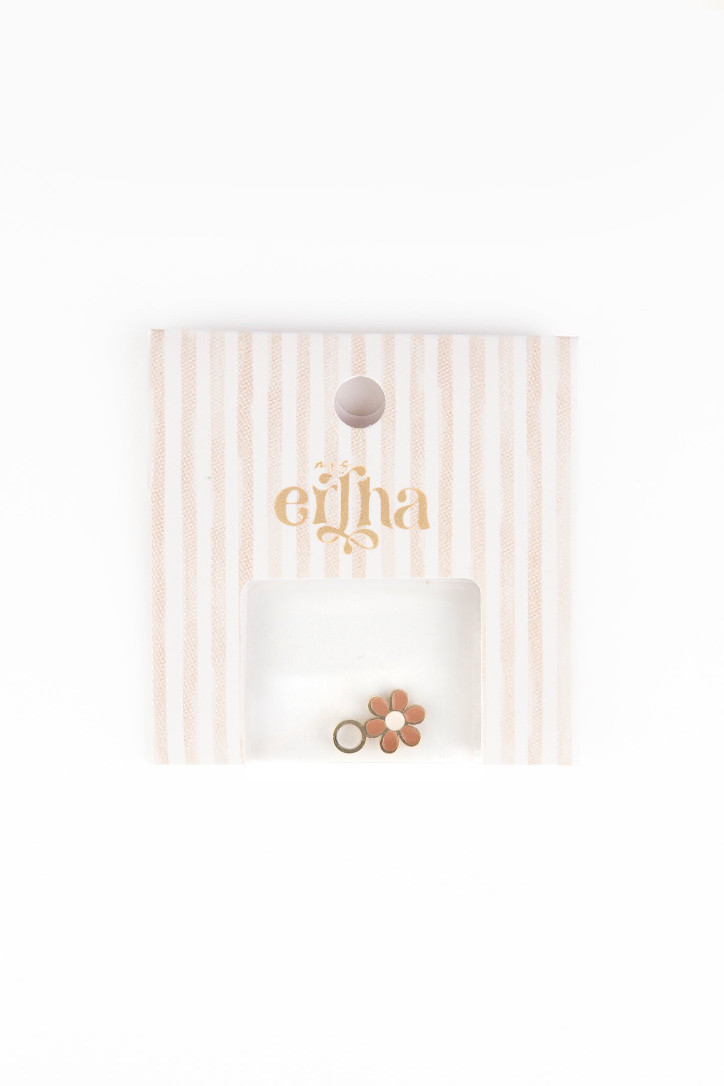 Single Charm 'Little Daisy'