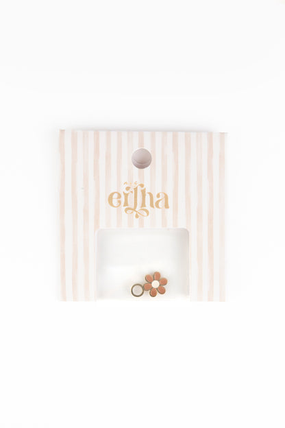 Single Charm 'Little Daisy'