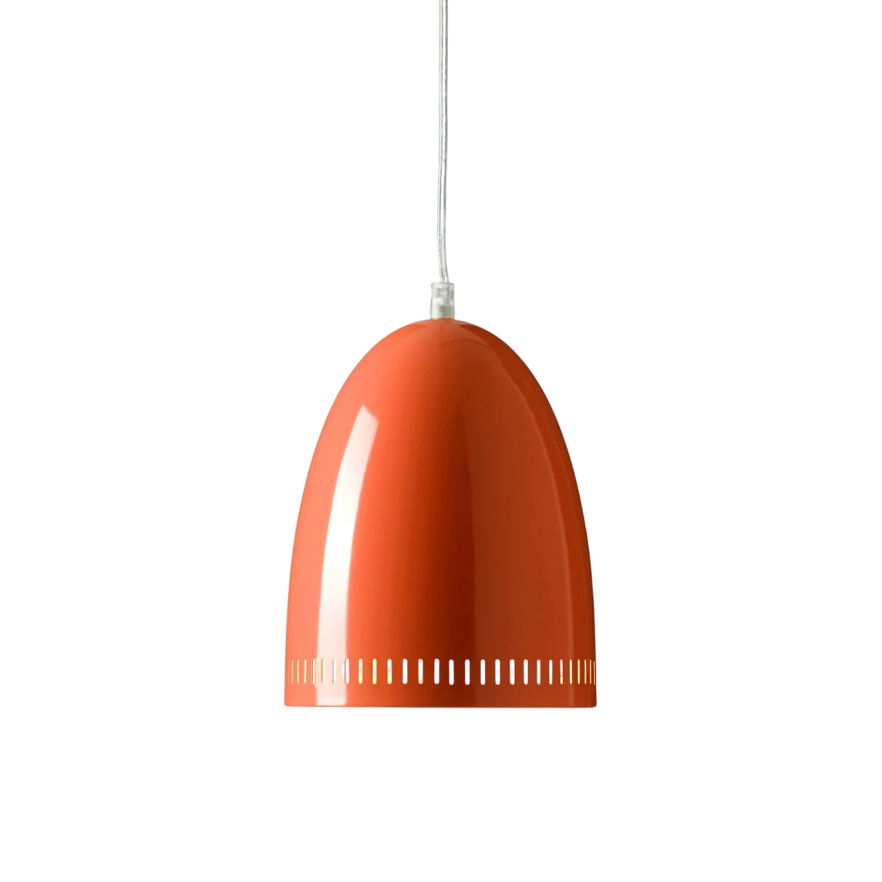 Mini Dynamo, Camelia