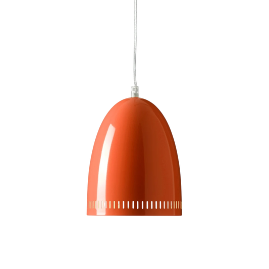 Mini Dynamo, Camelia