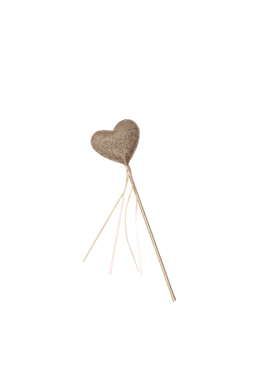 Zauberstab 'My little Unicorn'