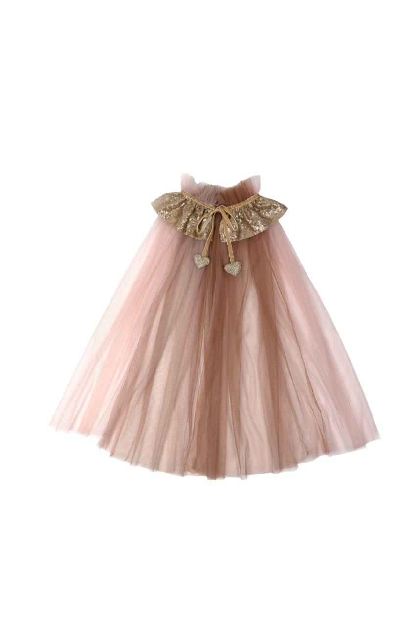 Umhang 'My little Unicorn'