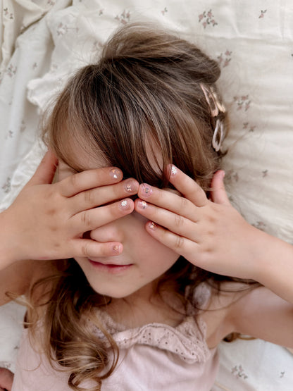 Nagelsticker 'Candy'