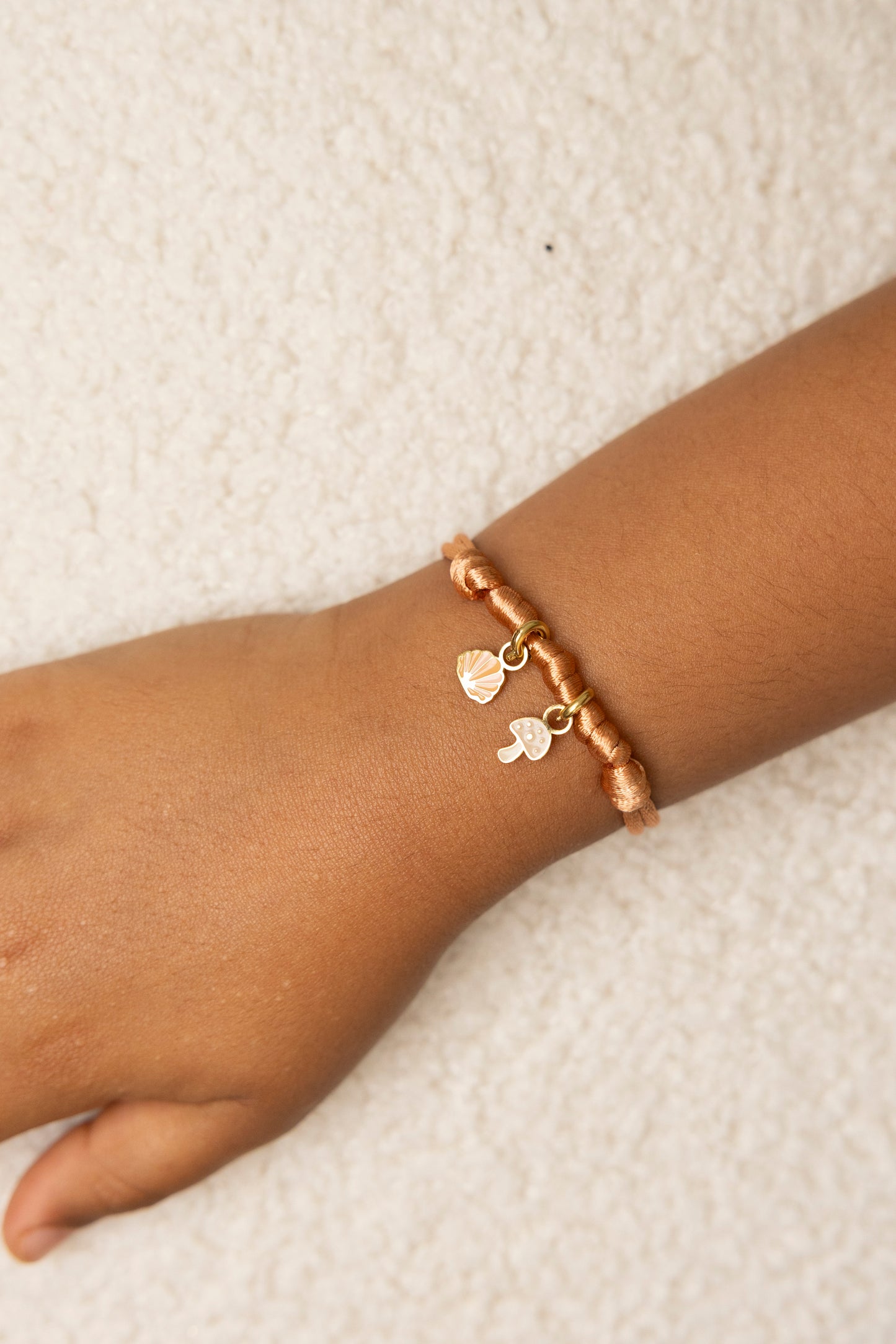 Single Charm 'Little Daisy'