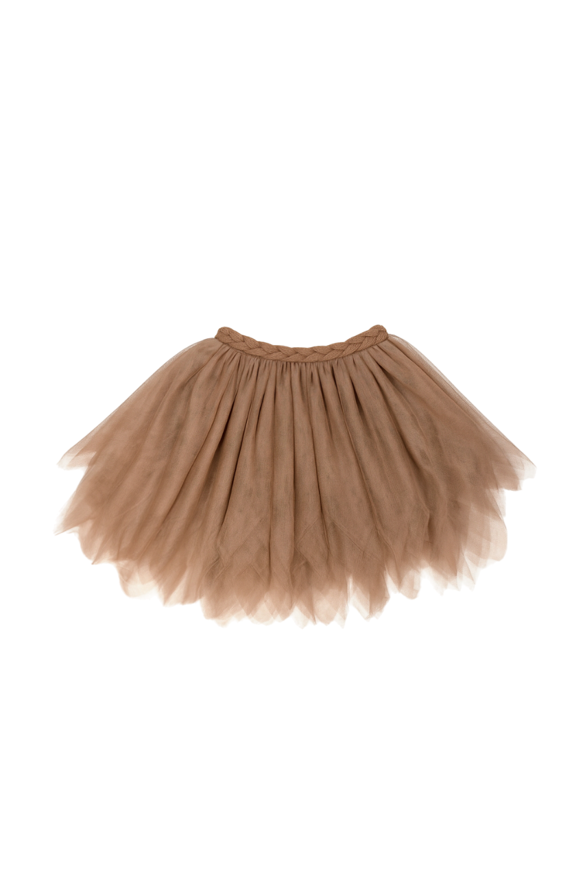 Rock 'glitzernder Schmetterling'