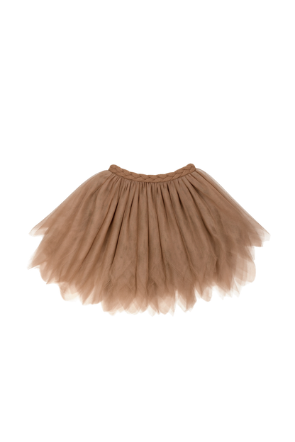 Rock 'glitzernder Schmetterling'