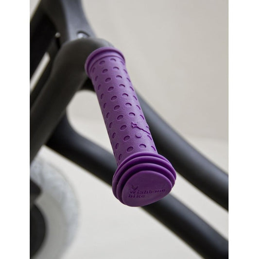 Lenkergriffe für alle Bikes