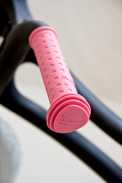 Lenkergriffe für alle Bikes