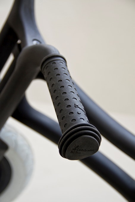 Lenkergriffe für alle Bikes