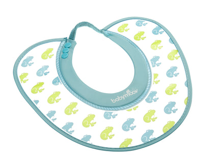 Babymoov Shampooschutz 'Visier'