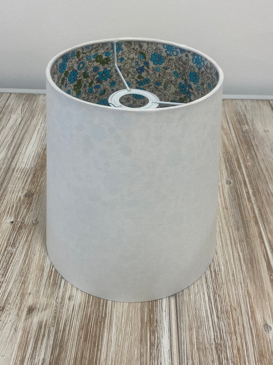 Lampenschirm 'Elisa'