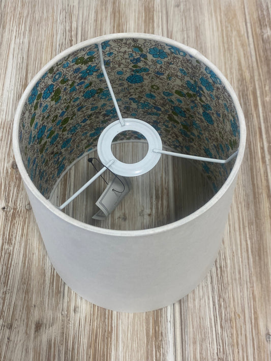 Lampenschirm 'Elisa'